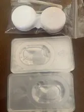 Lentes de contacto de colores para Halloween, Cosplay de Kakashi Sasuke Sharingan, Ojos de muñeca, belleza loca, lente de pupila