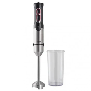 Hand-held Blender Solac BA5602 800W 
Hand-held Blender Solac BA5602 800W
