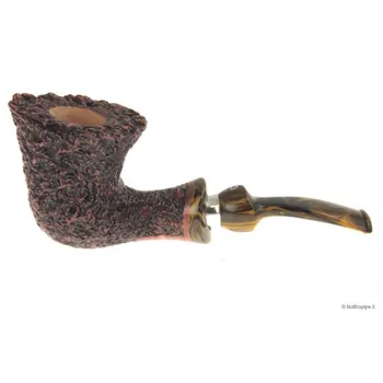 Ardor Urano Fantasy - Fancy Dublin
Ardor Urano Fantasy - Fancy Dublin