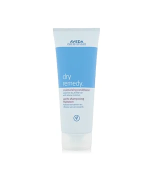 Aveda Dry Remedy Conditioner 200ml
Aveda Dry Remedy Conditioner 200ml