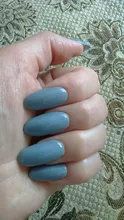 Gelfavor-barnices de Gel semipermanente para estampado de uñas, conjunto de manicura lámpara LED UV, Base de Arte de uñas y capa superior para esmalte de uñas de Gel