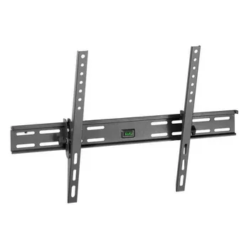 Fixed TV Support Titan BTI 8060 85" 50 Kg Black
Fixed TV Support Titan BTI 8060 85" 50 Kg Black