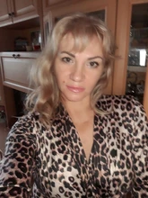 Body Sexy con estampado de leopardo para mujer, Tops con cuello en V de manga larga, Bodycon, ropa para discoteca, monos ajustados 2021