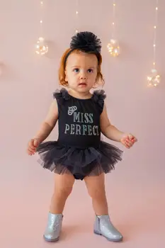 Black Female Child Jumpsuit Miss Perfect
Black Female Child Jumpsuit Miss Perfect