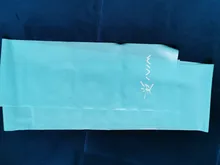 1,8 m de látex resistencia bandas fitness banda de goma para yoga pilates entrenamiento expansor fuerza elástica bucle bandas para CrossFit gimnasio