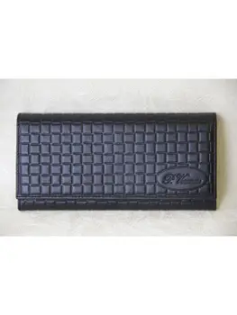 PAOLO VERONESE портмоне стильное 100% натуральная кожа PJ 2 SB-BL черный цвет 
PAOLO VERONESE портмоне стильное 100% натуральная кожа PJ 2 SB-BL черный цвет