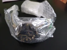 SMAEL-reloj Digital militar de cuarzo para hombre, reloj Masculino deportivo, resistente al agua, con diseño de camuflaje