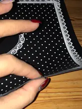 Almohada de silicona con soporte para manos, cojín de encaje para mesa, esterilla plegable lavable, almohadilla para decoración de uñas, práctica de manicura, 28,1x21,1