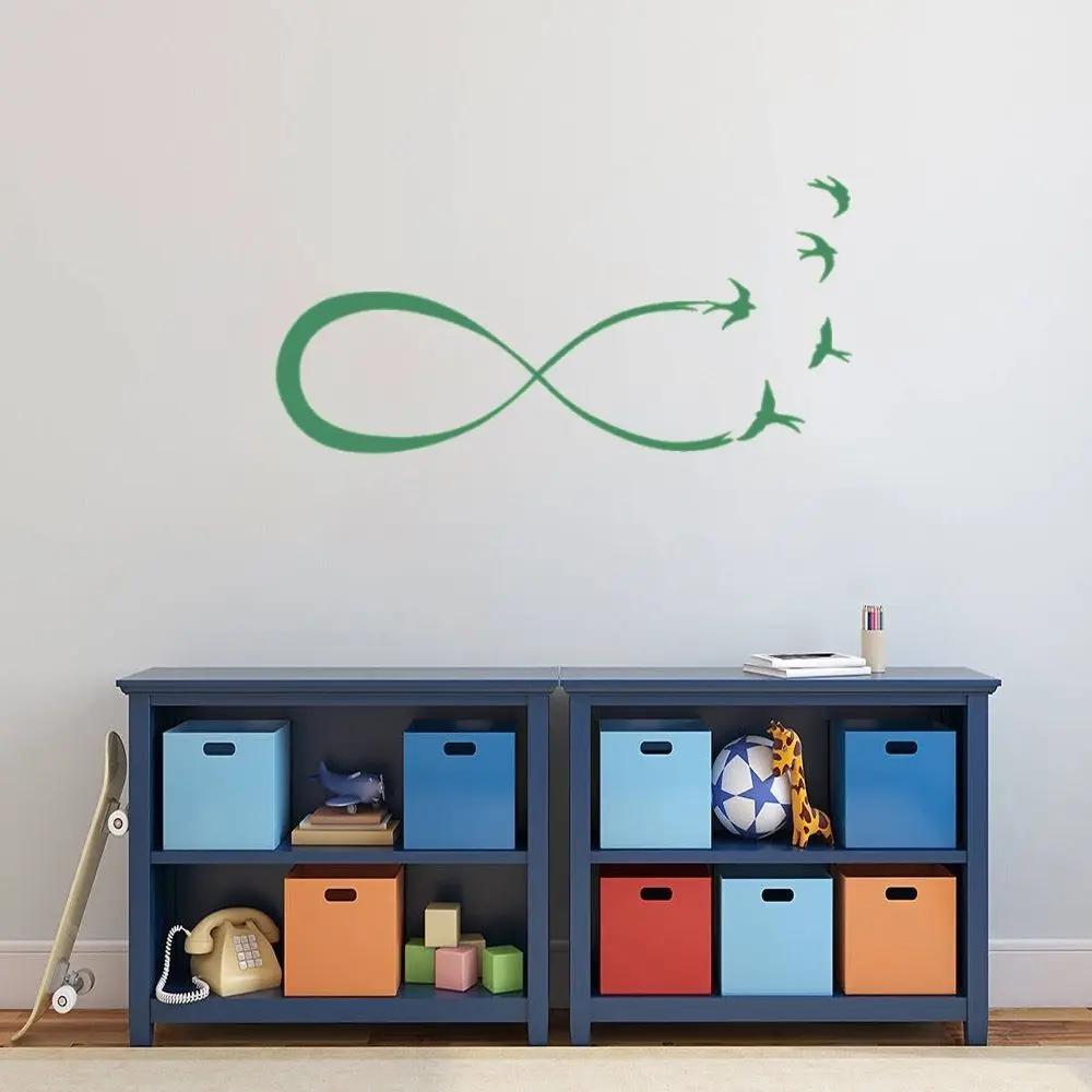 Untitled design (7)