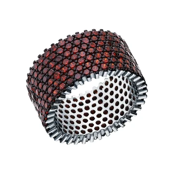 Silver ring with cubic zirconia sunlight sample 925
Silver ring with cubic zirconia sunlight sample 925