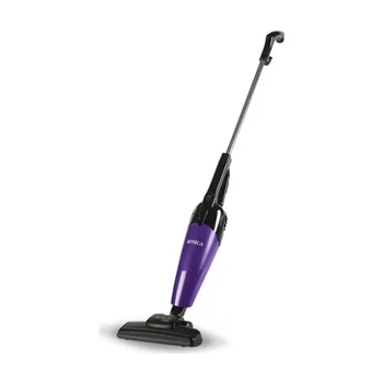 Arnica Merlin Pro 2 in 1 850 Watt Vertical Vacuum Cleaner Handheld Household Strength Red Purple Ручной вертикальный пылесос
Arnica Merlin Pro 2 in 1 850 Watt Vertical Vacuum Cleaner Handheld Household Strength Red Purple Ручной вертикальный пылесос
