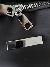 SEETIC casuales de las mujeres mochila escolar mochila Bolsos De Mujer de Color sólido mochila impermeable escolar de Oxford mochila