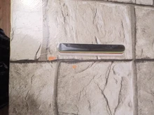 5 unids/set archivos de uñas pulidor de lado doble tope de lijado de bloque para uñas de Gel de pedicura de belleza manicura herramientas