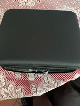 Pistola de masaje muscular, masajeador de percusión de tejido profundo, inalámbrico, nivel de 30 velocidades, profesional, manual, eléctrico