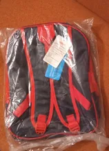 Los niños 3D lindo diseño Animal Mochila niños niñas Mochila escolar de primaria niños de kinder Mochila Bolsa Escolar Infantil