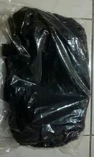 Molle-Bolsa de caza para exteriores, accesorios, riñonera, herramientas de supervivencia, Kits médicos portátiles para cinturones tácticos, mochila de hombro