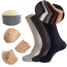 Men's Socks Cotton Breathable Sports socks Comfortable Middle tube Socks of 4 Seasons Basic Daily Socks Ming's-shop
Men's Socks Cotton Breathable Sports socks Comfortable Middle tube Socks of 4 Seasons Basic Daily Socks Ming's-shop