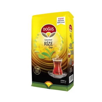 Birth Rize Yellow Tea 1000 G Turkey Unique Black Sea Tastiness Beautiful İçim Teapot Brewing Bulk Natural Tea Enjoyed Instant Coffee tea
Birth Rize Yellow Tea 1000 G Turkey Unique Black Sea Tastiness Beautiful İçim Teapot Brewing Bulk Natural Tea Enjoyed Instant Coffee tea