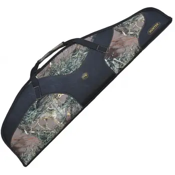 Carrying Case shaman with optics, 100 cm (4310)
Carrying Case shaman with optics, 100 cm (4310)