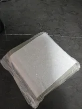 Short Wallet Animal-Print Cute Pouch Coin Purse Portefeuille Small Female Girls Women