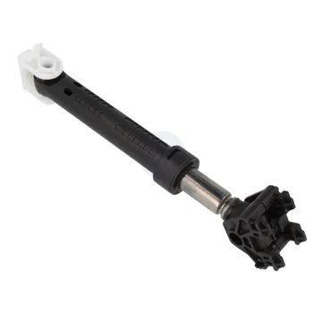 Washing Machine Shock Absorber Replacement For Whirlpool AWO10561W-120N-481246648088
Washing Machine Shock Absorber Replacement For Whirlpool AWO10561W-120N-481246648088