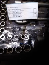 Junta tórica negra para automóvil, arandela de sellado resistente a la corrosión y al aceite, CS, 2mm, OD, 8mm ~ 100mm, NBR, goma de nitrilo redonda O de tipo redondo, 10 Uds.