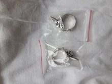 Ajustable QIAMNI Vintage Hippie Chic conejo hecho a mano conejo Animal nudillos anillos para las mujeres dije para chicas regalo de joyería de moda