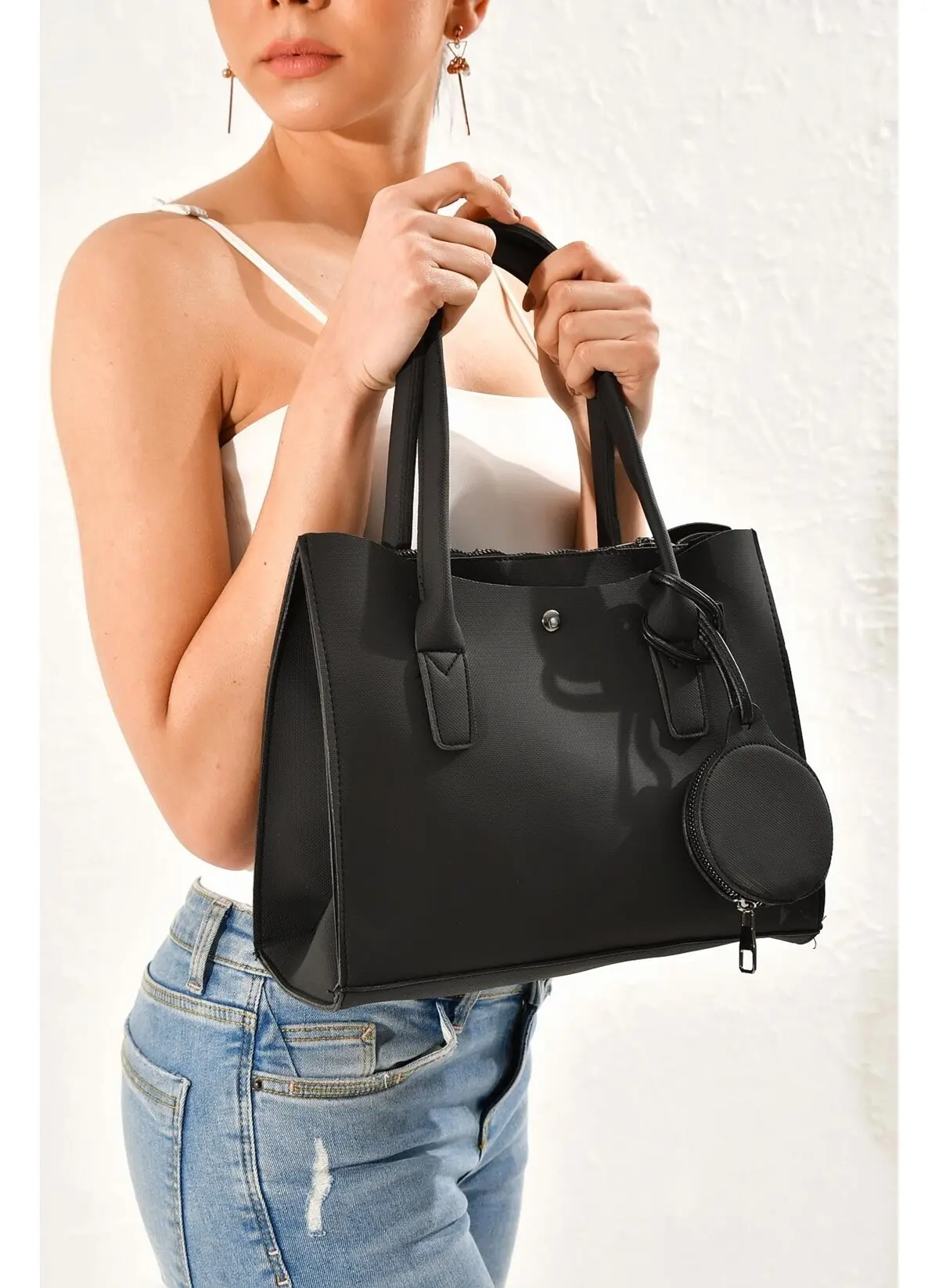 Luxury Handbags Women Bags Designer Large Capacity Tote Bag Famous Brand Leather Shoulder Crossbody Bags for Women Bolsos Mujer
Luxury Handbags Women Bags Designer Large Capacity Tote Bag Famous Brand Leather Shoulder Crossbody Bags for Women Bolsos Mujer