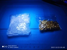 Electrical-Insulating-Sleeve Wire-Wrap-Connector Spade Crimp-Terminals Male/female AWG