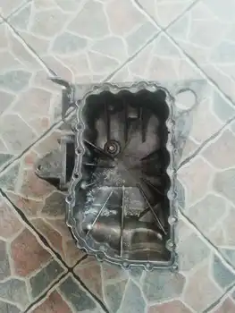 8200185680 Carter Renault Master Kofferaufbau *
8200185680 Carter Renault Master Kofferaufbau *