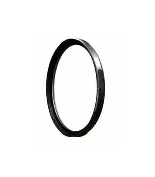 B + W UV filter HAZE 86MM (70171) 
B + W UV filter HAZE 86MM (70171)