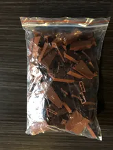 MARUMINE 75 1x2X3 pendiente de ladrillos 4460 bloques de construcción 100 unids/lote reúne las partículas educativos regalo creativo Juguetes