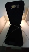 Caja de almacenamiento de seguridad con contraseña para coche, caja de seguridad portátil, de acero laminado en frío