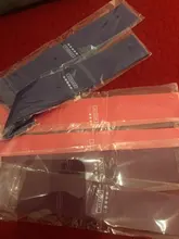 Bandas de resistencia para entrenamiento, expansor de goma para ejercicio, gimnasio, Fitness, Pilates, Mini cinta para Crossfit, equipo de entrenamiento