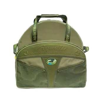 Bag for landing and bucket aquatic c-06 c-06
Bag for landing and bucket aquatic c-06 c-06
