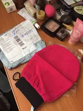 Guante exfoliante Kessa, gran oferta, hamaca marroquí, exfoliante, para ducha y baño, mágico, 2019, 1 Uds.