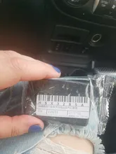 Jabón de carbón de bambú hecho a mano para el cuerpo y la cara, cuidado Personal, blanqueamiento, rejuvenecimiento, turmalina, para baño y ducha