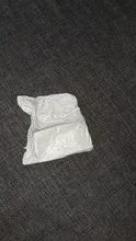 Rompecabezas cuadrado de cubo mágico infinito para niños y adultos, juguete de descompresión para aliviar el estrés, juego de mano divertido, laberinto de cuatro esquinas