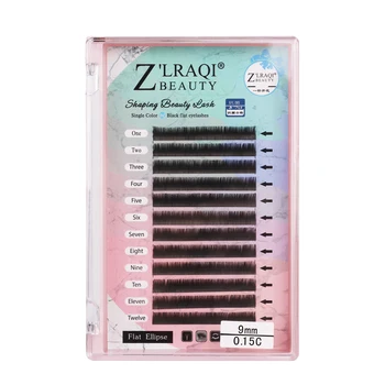 2020new trend black eyelash extensions handmade professional eyelashes mink individual eyelash extension
2020new trend black eyelash extensions handmade professional eyelashes mink individual eyelash extension