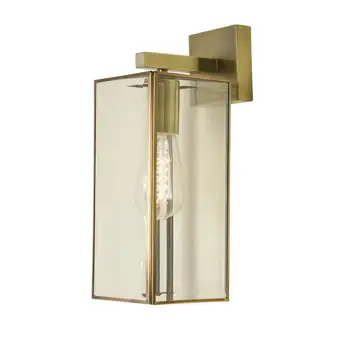 Apply Suva
Apply Suva