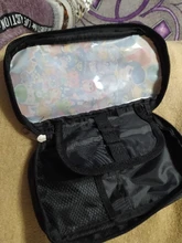 Peleas estrellas de gran capacidad lápiz caso juego abandonada la escuela estuche de bolígrafo suministros bolsa de lápiz de la escuela caja de lápiz bolsa, papelería