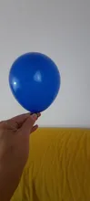 30 Uds 5 pulgadas Borgoña gris Globos dorados de látex Mini oscuro azules de fiesta Globos bebé ducha decoraciones para bodas cumpleaños niños de