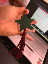 Mochila de pana # H40 para mujer, bolso escolar Vintage de tejido suave a rayas para chicas adolescentes