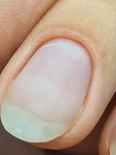 Brocas de diamante en forma de llama, herramienta de precisión, broca de pedicura, 1 Uds.