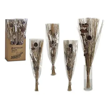 Bouquets Natural (11 x 100 x 29 cm)
Bouquets Natural (11 x 100 x 29 cm)