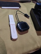 Reloj Digital cuadrado para hombre y mujer, relojes deportivos, LED electrónico, de pulsera para hombre y mujer