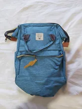 Mochila nueva de gran capacidad para mujer, bolso de Escuela Japonesa para estudiantes universitarios, de gran capacidad, 2020