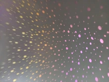 Photo Wallpaper Bedroom Decoration Custom 3d Background Flower Living-Room Beautiful