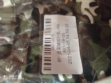 Bolsa de transporte de malla para perros y gatos, mochila de viaje al aire libre, portátil y transpirable