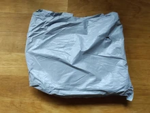 Marcapáginas con dibujos de Panda y Shiba Inu, Material de PVC, en estéreo 3D, Material escolar, Material de papelería, 1 unidad